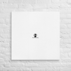 Canvas wall art by Nopaune.