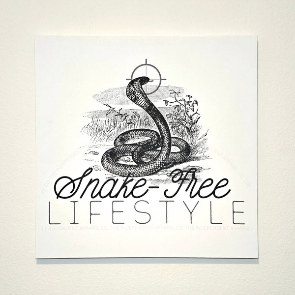Image of a large canvas printed wall art by Nopaune.