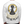 A man showing the back of a sublimated jacket by Nopaune.