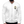 A man showing the front of a sublimated jacket by Nopaune.