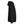 Right side view of hoodie showing subtle drape