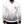 Man showcasing front of Once Shaded jacket’s by Nopaune.

