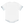 Back view of the Still Tickin' buttoned-down jersey by Nopaune, 
