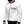 A man showing the front left side of a jacket by Nopaune.