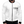 A man showing the front of a jacket by Nopaune.