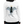 A woman showing the back of a jacket by Nopaune.