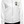 Woman shown wearing a sublimated bomber jacket by Nopaune.
