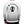 Man wearing a jacket by Nopaune.