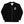Front of a sublimated jacket by Nopaune.