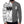 Man wearing sublimated bomber jacket by Nopaune.