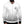 Man wearing a bomber jacket by Nopaune.