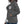 Woman wearing a bomber jacket by Nopaune.