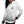 Woman wearing a bomber jacket by Nopaune.
