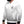 Man wearing a bomber jacket by Nopaune.