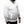 Man wearing a sublimated jacket by Nopaune.