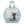 A sublimated hoodie by Nopaune.