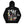 Front of a hoodie by Nopaune
