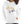 Female model wearing the More Life hoodie by Nopaune, front view showing fit and “More Life” graphic
